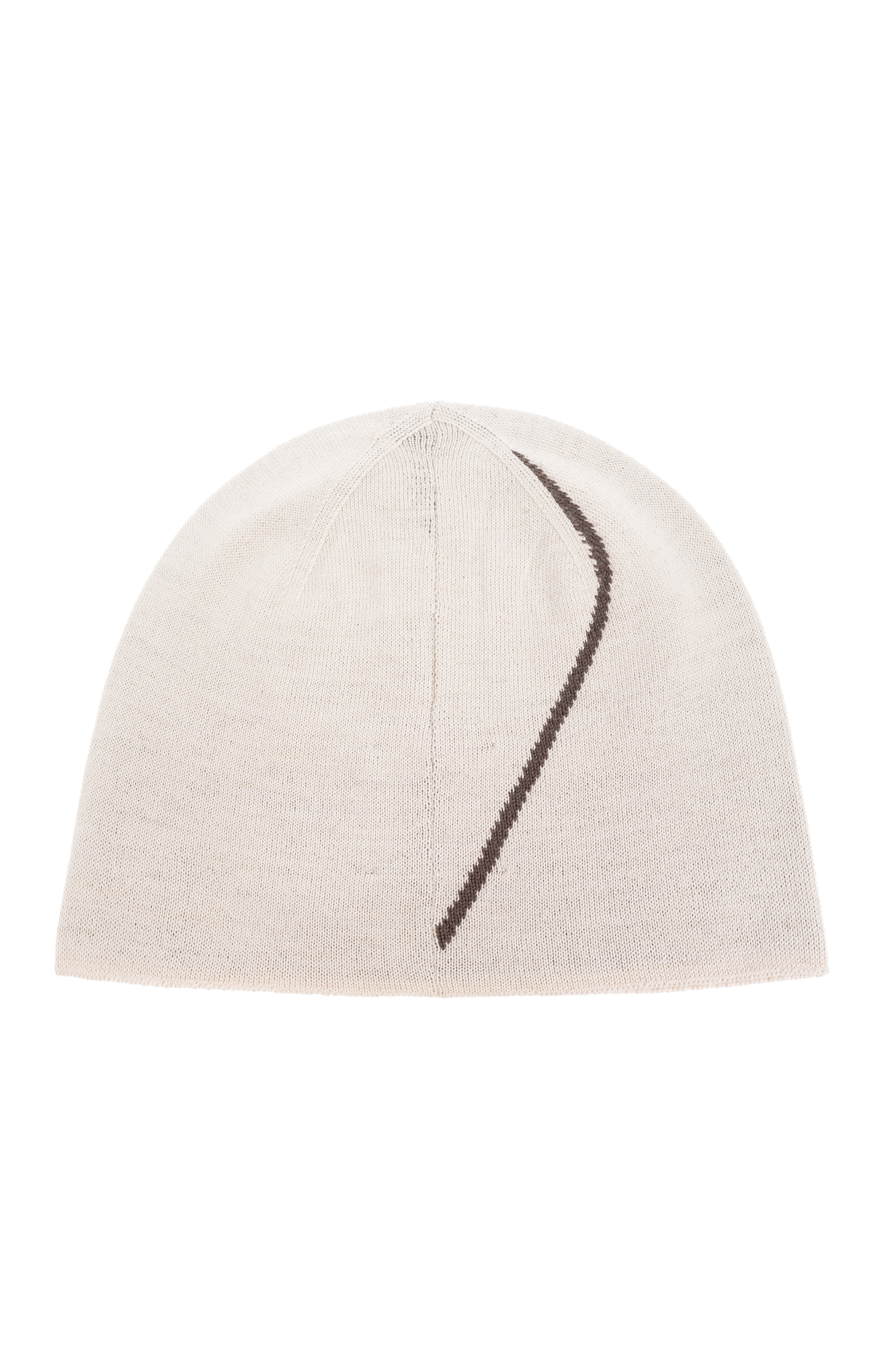 ROA Cap with logo | Men's Accessories | Vitkac